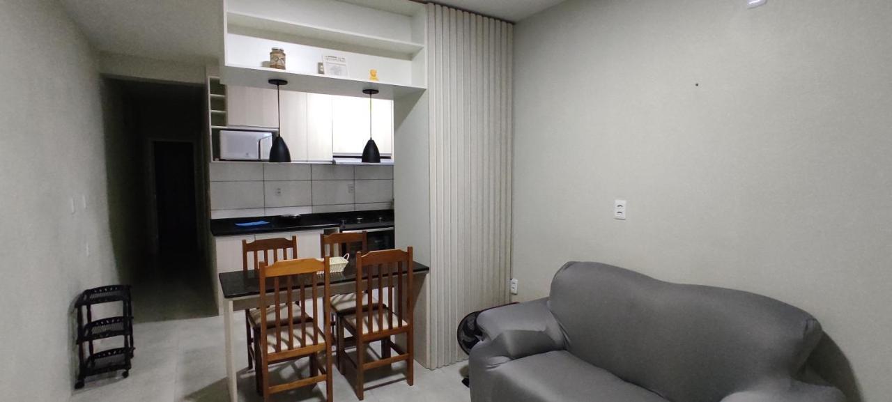 Casa Praia Sao Lourenco Do Sul Villa Ngoại thất bức ảnh