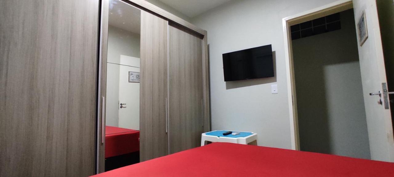Casa Praia Sao Lourenco Do Sul Villa Ngoại thất bức ảnh
